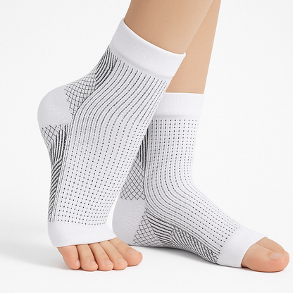 Chaussettes de Compression Tawfeex™